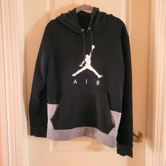 Jordan Other - Air Jordan hoodie